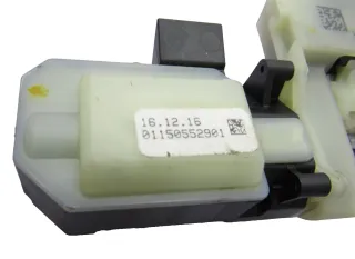 Cámara de Visión Trasera MERCEDES-BENZ W205 W213 W222 A0997501600 01150552000