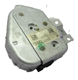 Cerradura de la Columna de Dirección AUDI Q7 4L 4F0905852D 4F0910852B