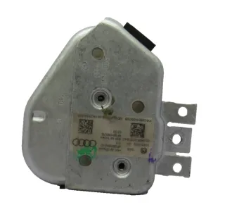 Cerradura de la Columna de Dirección AUDI Q7 4L 4F0905852D 4F0910852B