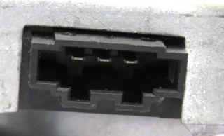 Cerradura de la Columna de Dirección AUDI Q7 4L 4F0905852D 4F0910852B