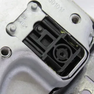 Cerradura de la Columna de Dirección AUDI Q7 4L 4F0905852D 4F0910852B