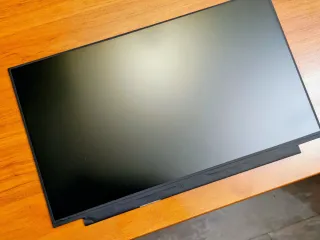 Pantalla portátil 15.6 FHD 1920x1080 eDP 30 pines