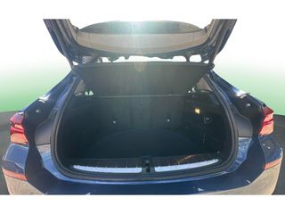 BMW X2 sDrive18i 100 kW (136 CV)