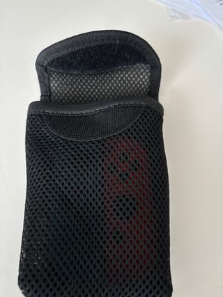 Nintendo Switch V1 Azul/Rojo