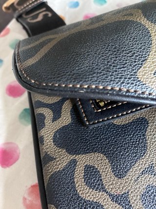 Bolso bandolera Tous Kaos