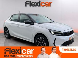 Opel Corsa 1.2T XHL 74kW (100CV) GS