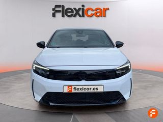 Opel Corsa 1.2T XHL 74kW (100CV) GS