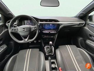 Opel Corsa 1.2T XHL 74kW (100CV) GS
