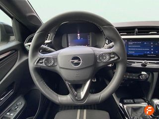 Opel Corsa 1.2T XHL 74kW (100CV) GS