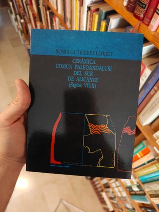 Varios títulos