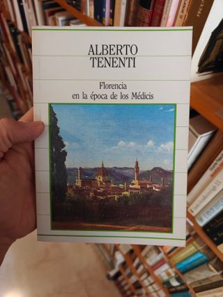 Varios títulos