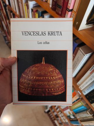 Varios títulos
