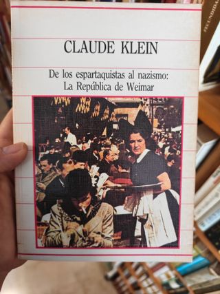 Varios títulos
