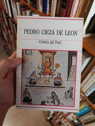 Varios títulos