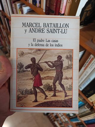Varios títulos
