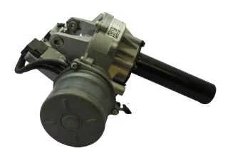 Columna de Dirección JEEP RENEGADE A0071392CC 59330701 A0074758