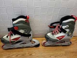 Patines en línea para niños