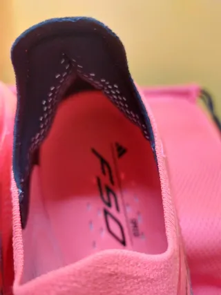 Adidas F50 Elite Laceless SG Scarpe Calcio