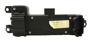 Interruptor de Control de Asientos AUDI Q7 4L0959747 4L0 959 747