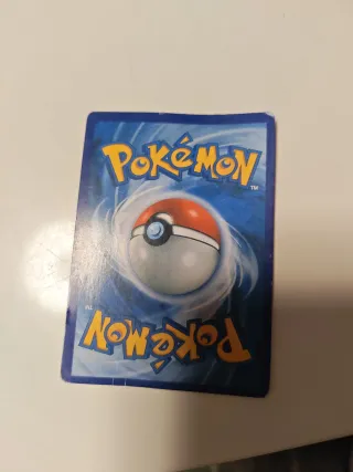 Carta Pokémon Dragonite GX 250 PS
