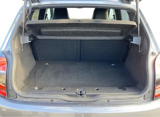 Renault Twingo Intense 95CV