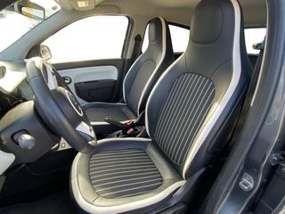 Renault Twingo Intense 95CV