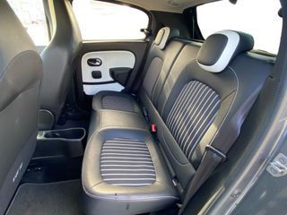 Renault Twingo Intense 95CV