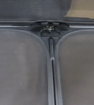 Deflector de Viento ORIGINAL VW T-ROC 2GC862951A 2GC 862 951 A