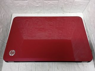 Portatil HP Pavilion G6-2034ss (1788)