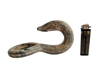 GANCHOS INDUSTRIALES PARA DECORACION