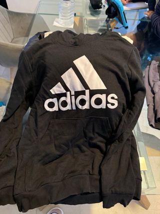 Lote cerrado 4shorts, chaqueta, piloto, calzas ...