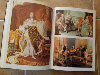 Gran Historia Universal