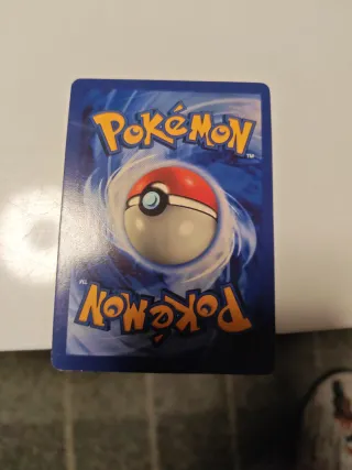 Carta Pokémon Mewtwo GX 190 PS