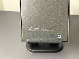 Samsung Galaxy S25 FE 256GB Nero