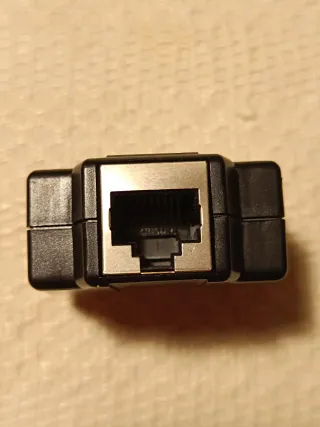 Azton D10BE05 026 Dual Balun 75/120Ω 2.8MB/s