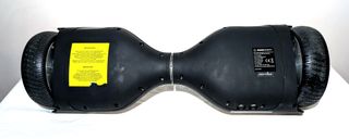 Hoverboard Momo Design 6.5” 700W Originale