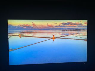 Monitor Gaming Asus 144Hz 1ms