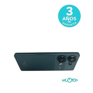 Xiaomi Redmi Note 13 Pro 8GB 256GB