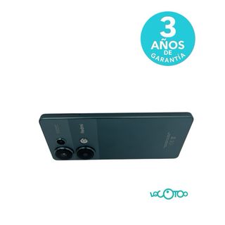 Xiaomi Redmi Note 13 Pro 8GB 256GB