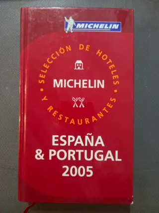 España Portugal