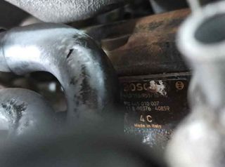 Ar37101 motor completo alfa romeo 156 rectp3281157