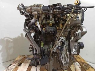 Ar37101 motor completo alfa romeo 156 rectp3281157