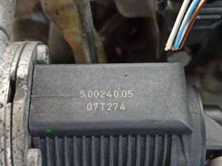 Ar37101 motor completo alfa romeo 156 rectp3281157