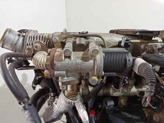 Ar37101 motor completo alfa romeo 156 rectp3281157