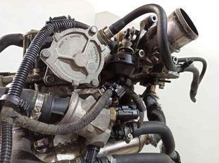 Ar37101 motor completo alfa romeo 156 rectp3281157