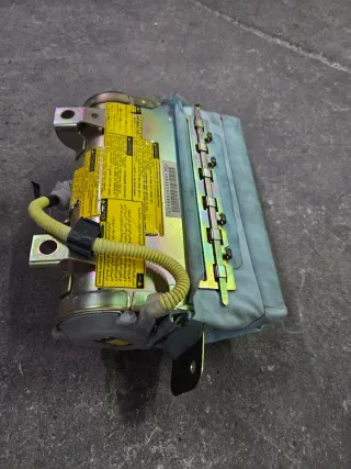 Airbag delantero Toyota KZJ 90 95