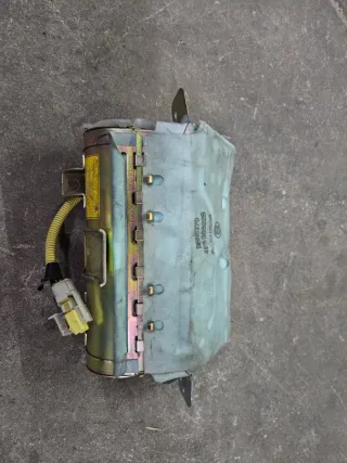 Airbag delantero Toyota KZJ 90 95