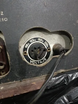 Radio Antigua Iberia