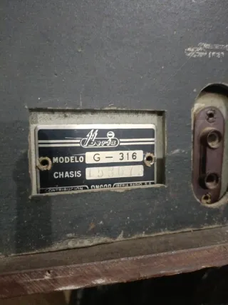 Radio Antigua Iberia