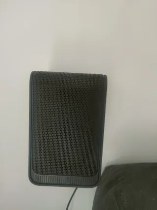 Soundbar Hisense AX5125H 5.1.2